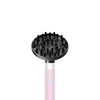 For Dyson HS01/HS05 Diffuser For Supersonic Hairdryer Replacement HS01/HS05 Universal Stereotype Hair Head Diffuser 2