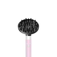 For Dyson HS01/HS05 Diffuser For Supersonic Hairdryer Replacement HS01/HS05 Universal Stereotype Hair Head Diffuser 2