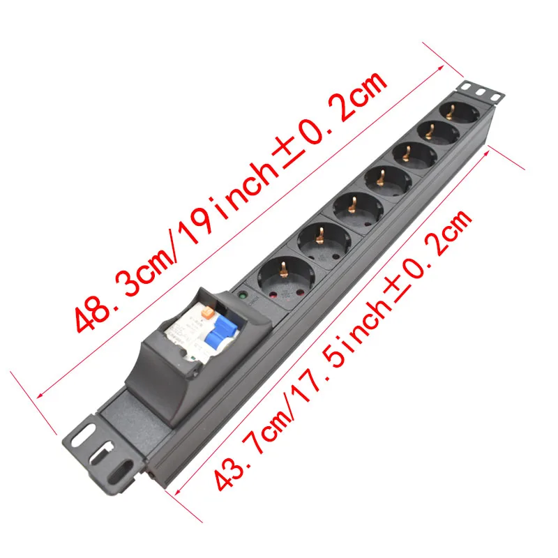 phones accessories 01