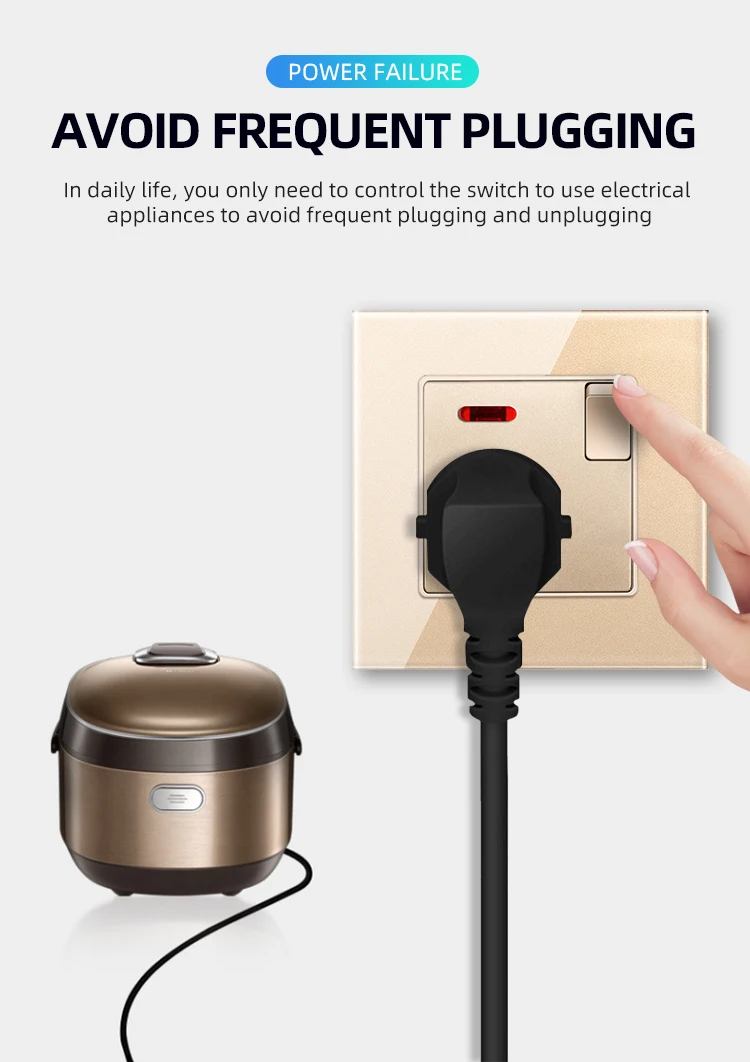 tipo-c carregador usb painel de vidro temperado tel tomada de tv computador