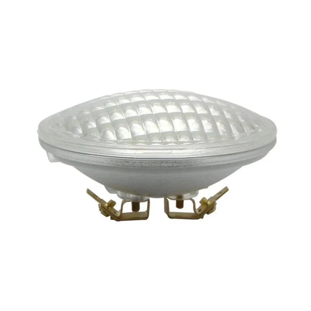 LED 수중등 15W 18W 24W 분수 방수 IP68 24V 연못등 야외 스포트라이트 PAR36 10W RGB LED 수영장 램프