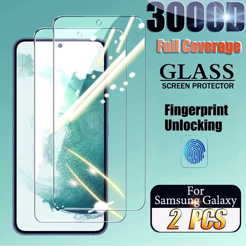 Cover Protettiva + Pellicola Vetro Temperato Per IPhone XS