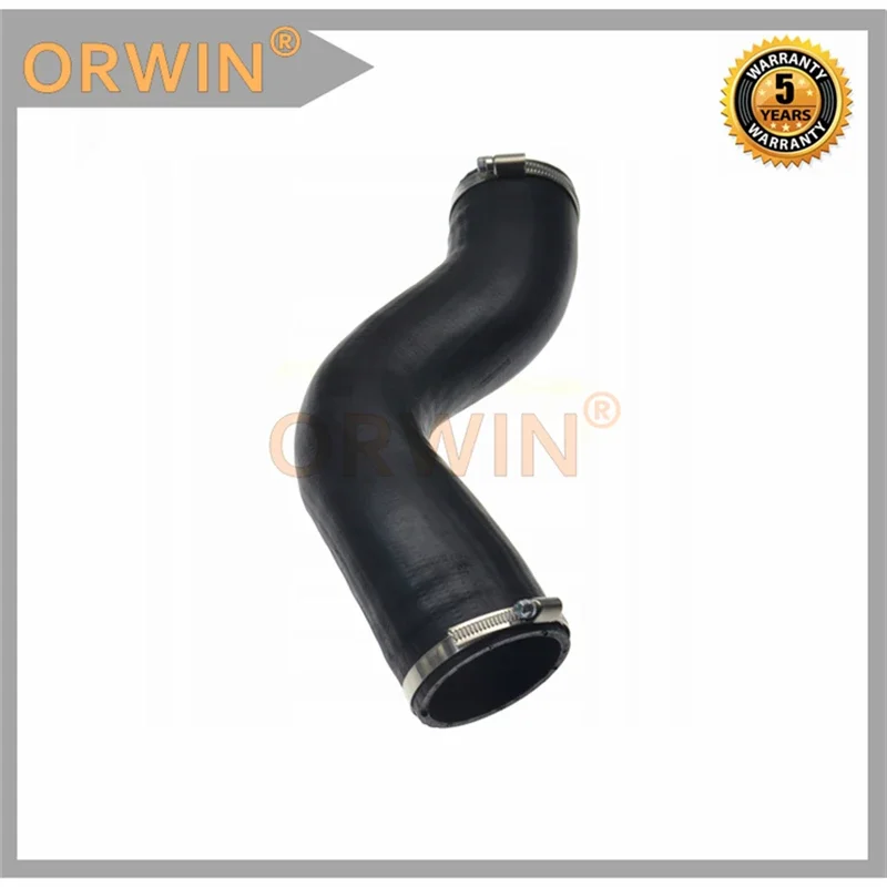 1X New Intercooling Turbine Rubber Hose 14099W030P 14099W000P
