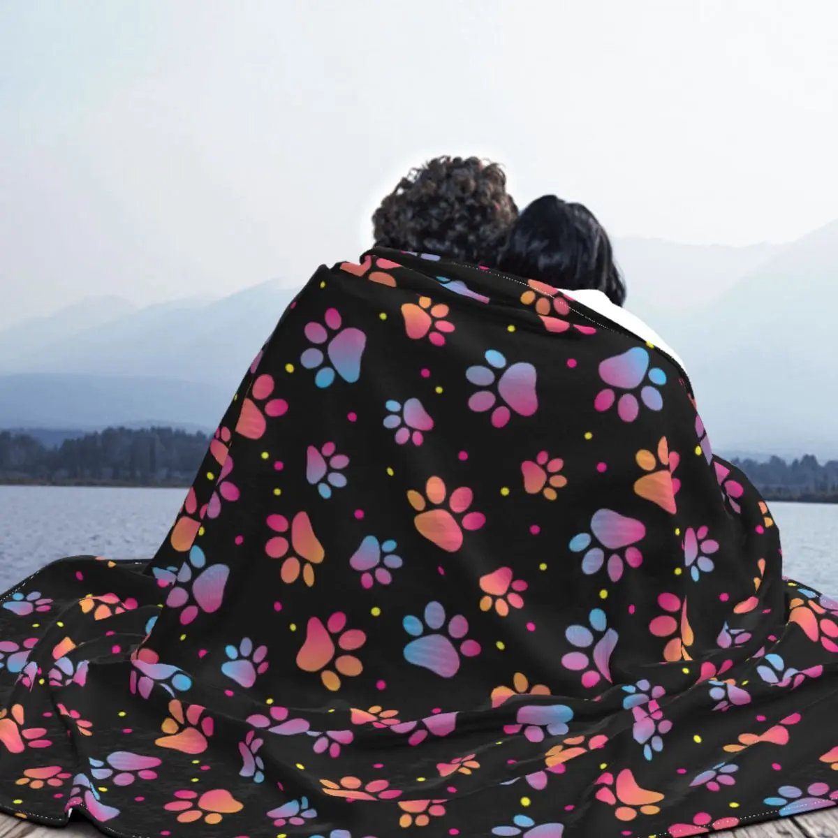 Ȩ ���� ħ�뺸�� ��Ʈ�� ����Ʈ �ִϸ� �� ���� ��Ʈ ���, �ö��� �Ϳ��� ǲ����Ʈ ����Ŷ