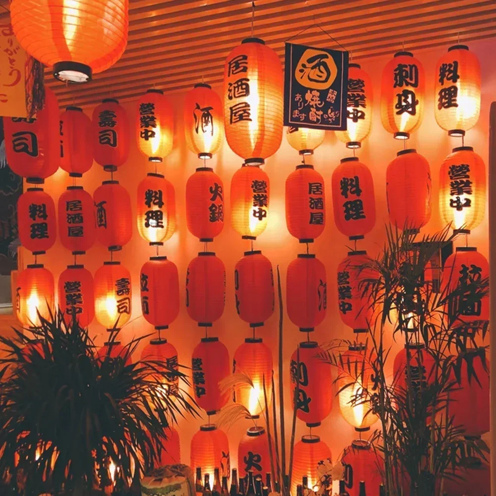 Slide image e3e9c02bc87c4afda8ea2f53d9d2ff03