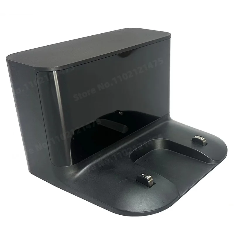 dock acessorios para estacao base mjsts1 mjsts cdzs1 original 01