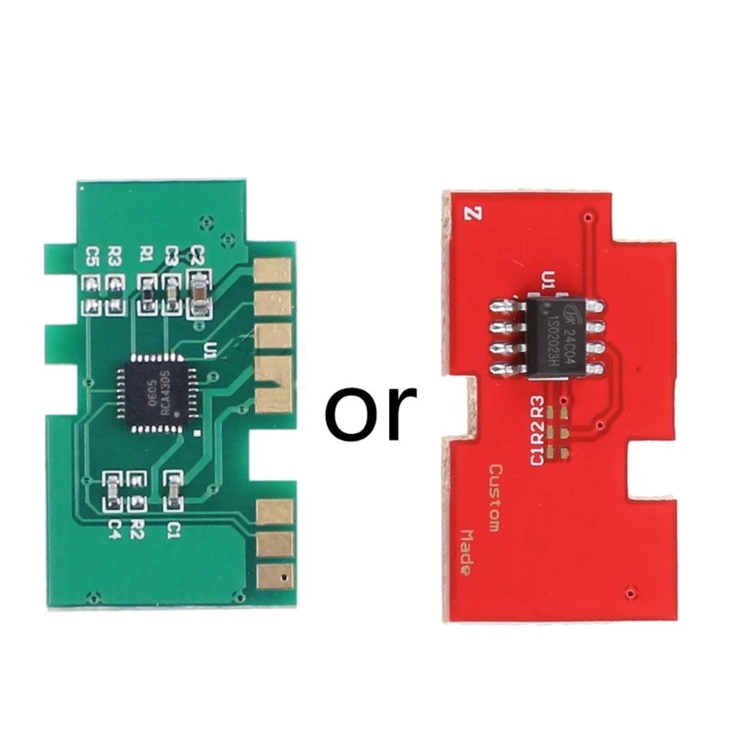 Mlt-D111S Chip Cartuccia Toner Per Samsung Sl-M2020 Sl-M2020W Sl-M2022W Sl-M2070W Sl-M2070F M2071