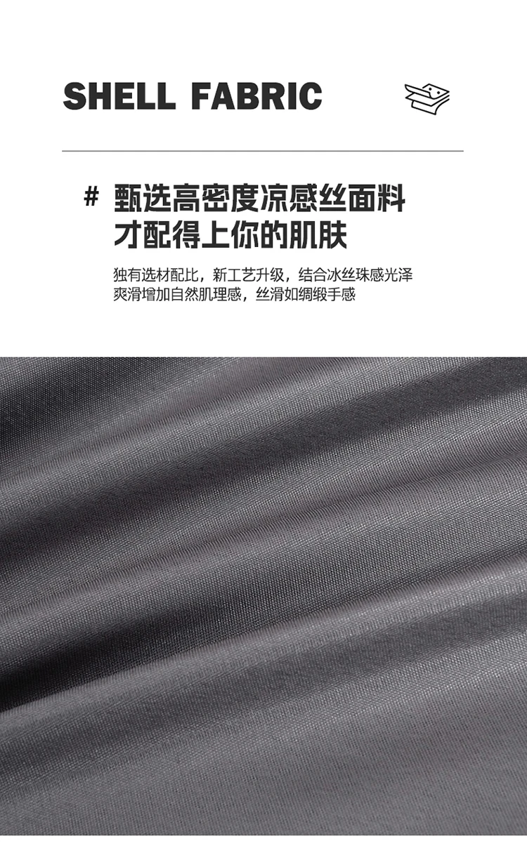 Description Picture 4 of itemBed Linen Bedspread Wrap Around Solid Microfiber Luxury Hotel Quality Fabric Bedroom Gathered Lace Ruffled Bedding Bed Skirt