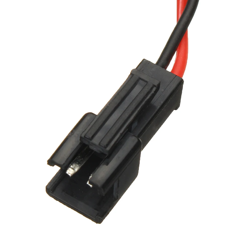 캐비닛 문짝 가구 도구용 에너지 절약 전자 자물쇠, 특별 가격, DC 12V 전자기 자물쇠