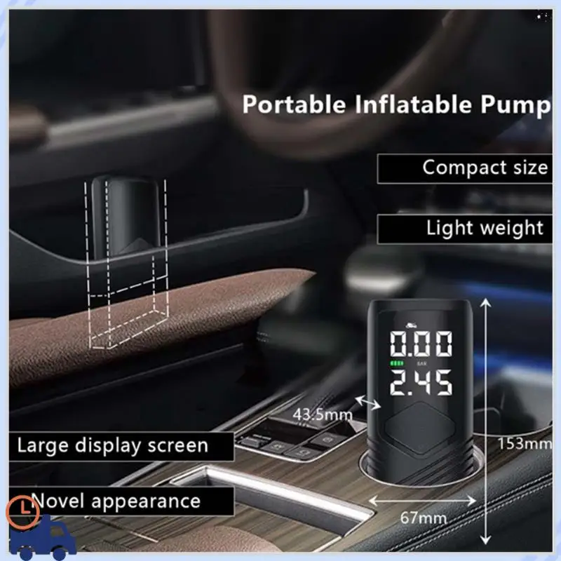 ������ �ڵ��� Ÿ�̾� ���� ������� ������ 2500MA 12V �޴�� ������ ǳ�� Ai�� �� �� �ڵ� Ÿ�̾� ��â�� ����� ��ü