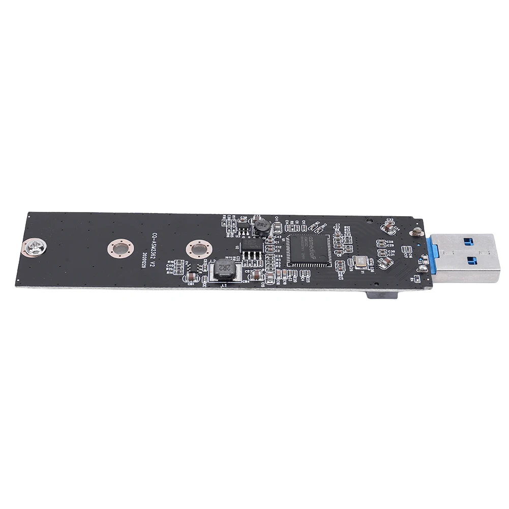 Ｚ 970 960 ø  , M.2 NVME to USB 3.1 Gen 2, USB 3.1 SSD  ī , 10Gbps, 1-10 