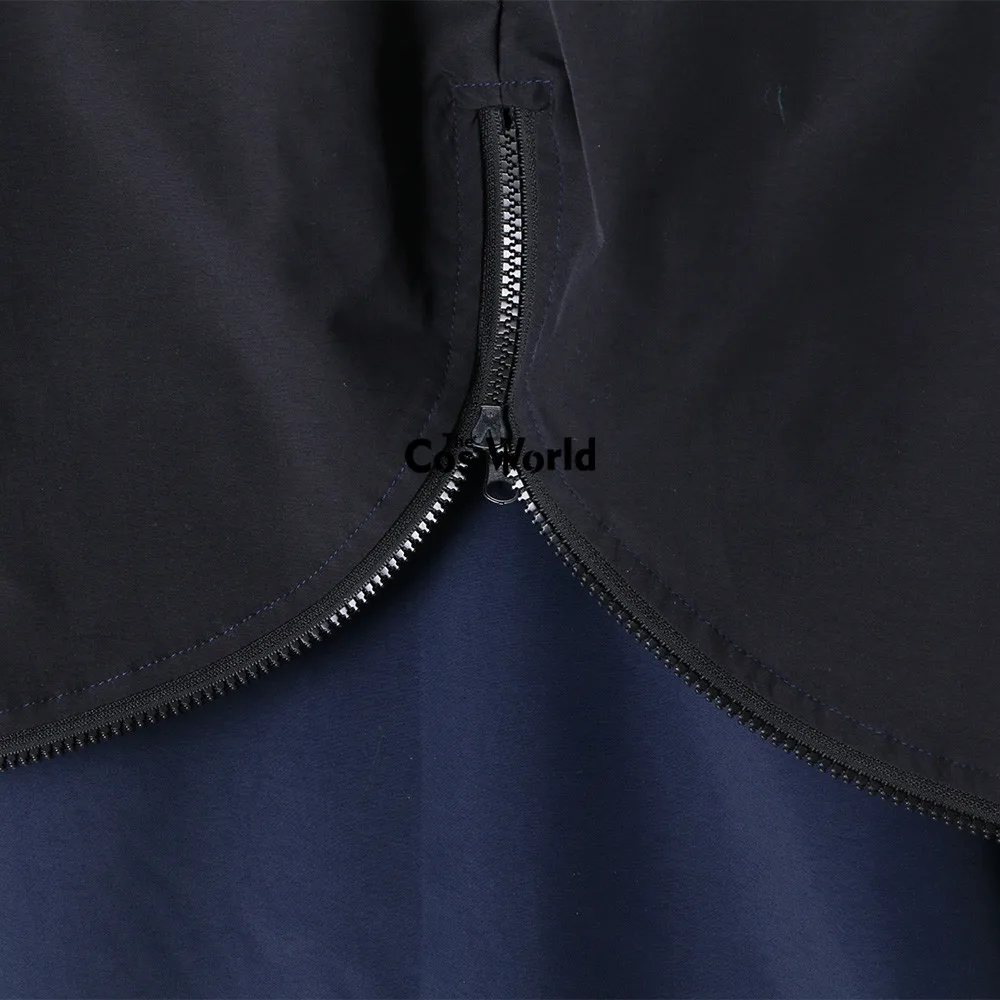 Japanese Virtual YouTuber Noctyx Yugo Asuma Uniform Outfits Anime Cosplay Costumes - Deutscher Produkttitel: Vtuber Noctyx Yugo Asuma Uniform Outfits Anime Cosplay Costumes 23 Japanese Virtual YouTuber Noctyx Yugo Asuma Uniform Outfits Anime Cosplay Costumes - Deutscher Produkttitel: Vtuber Noctyx Yugo Asuma Uniform Outfits Anime Cosplay Costumes 12