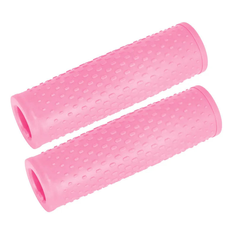 Electric Scooter Accessories Coloured Handle Grips for XM M365 1S PRO Pro2 Electric Scooter Handlebar Sleeve Non-slip