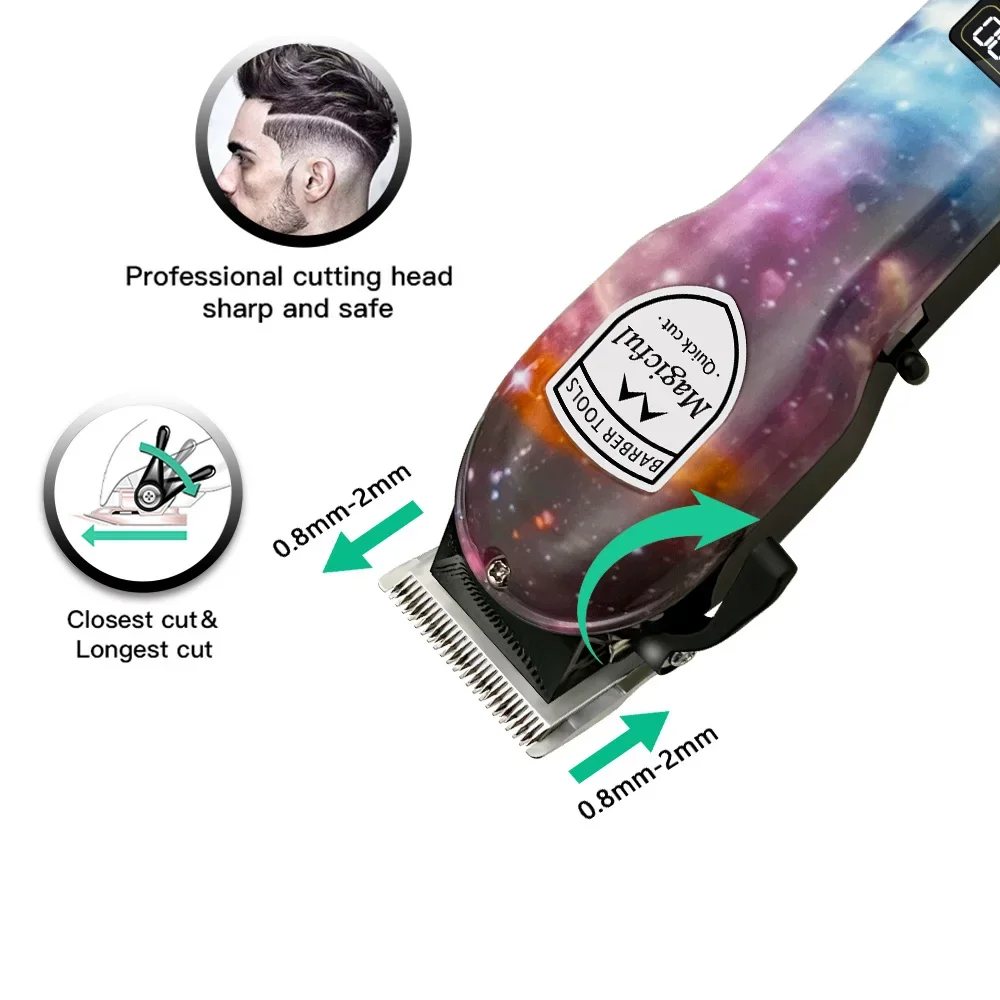 Slide image fe1c729b451c4ba88601df4c1b063b6f