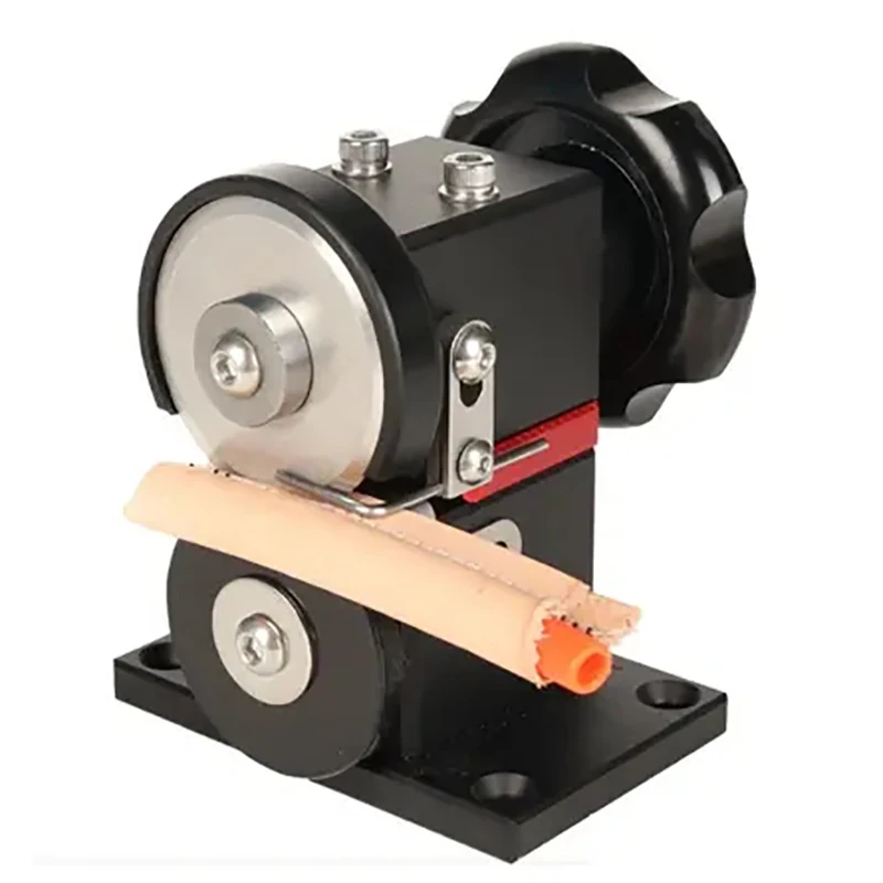 

Ручная машина для обрезки кожи, стерео-устройство для обрезки и обрезки кожи, устройство для самостоятельной обрезки кожаных сумок и искусственных участков