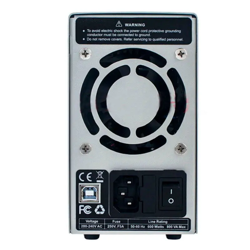 OWON SPE3102 SPE3103 SPE6053 SPE6103 프로그래밍 가능 DC 전원 공급 장치 출력 2.8인치 LCD 해상도 디지털 전압 조정기 스위치