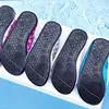 Mermaid Scale Girls Aqua Shoes Summer Bling Children Beach Swimming Shoes New Princess Anti Slip Soft Toddler Kids Slippers 6