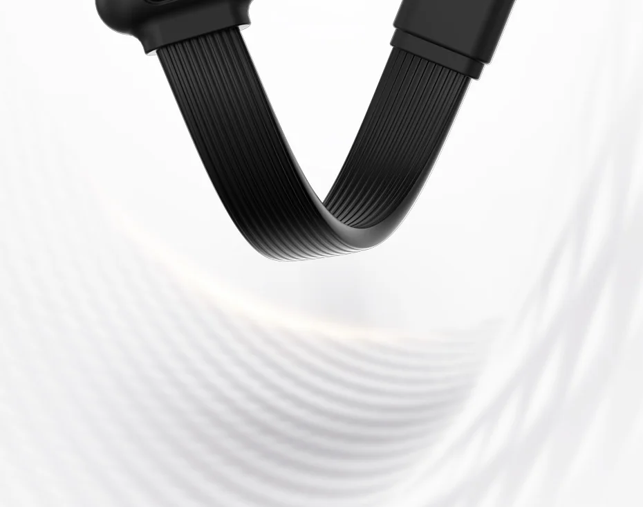 Hagibis USB4 Right-Angle Cable 80Gbps 240W