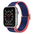 24 blue pink