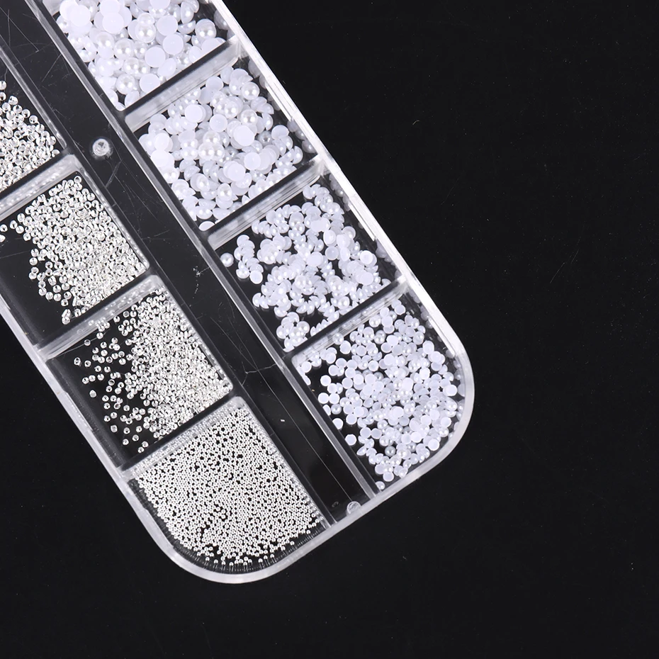 Slide image 2f90055a8c64437cb967f31af415db05