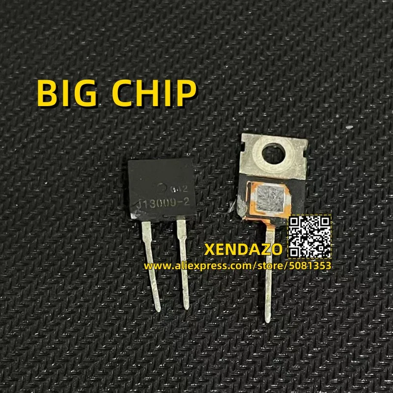 10-pieces-E13009-E13009-2-J13009-J13009-2-TO-220-Power-Transistor.jpg