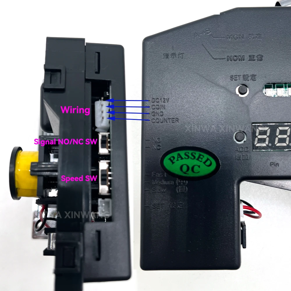 Slide image a496ba3c3c5b4c2e995d63da866bf15d