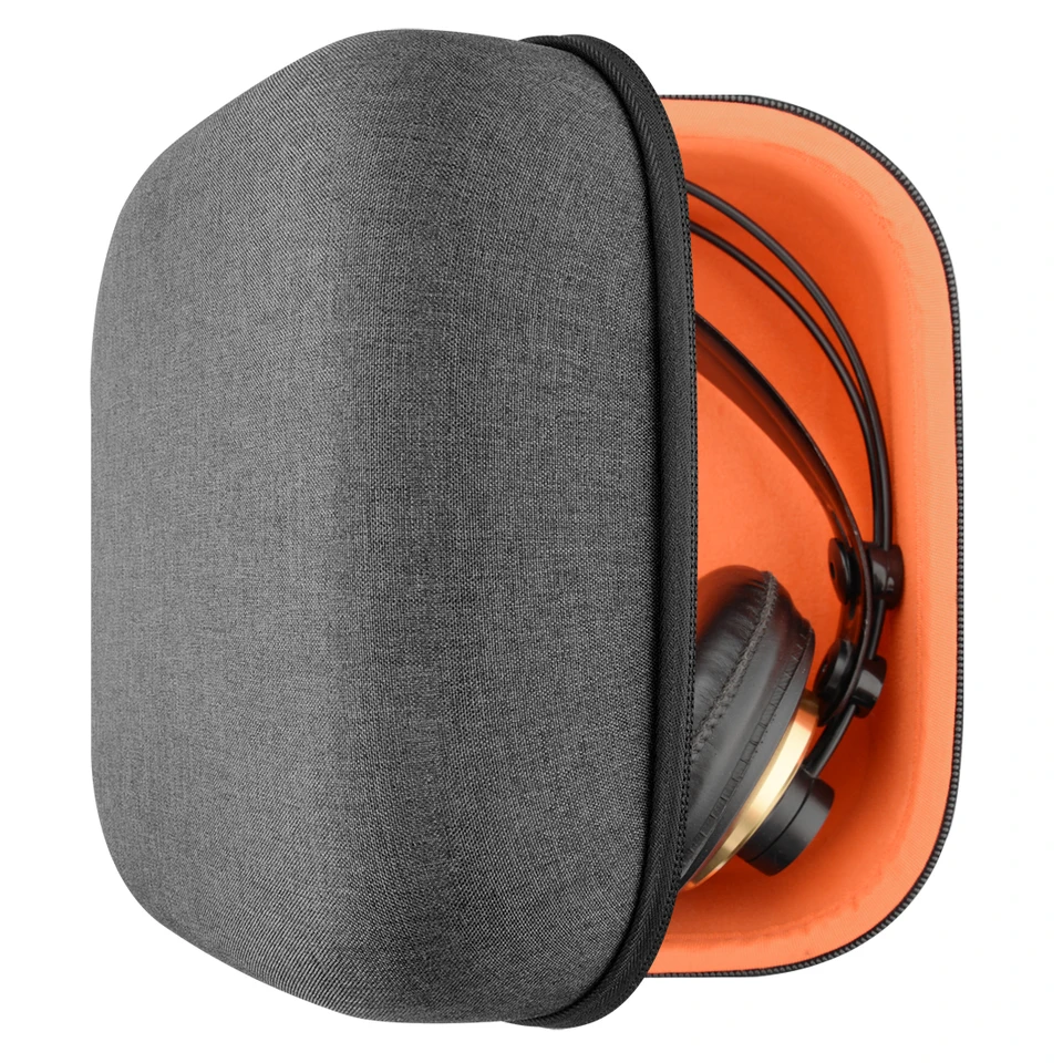 S3ea5c8741313402eac175d1a5d64b