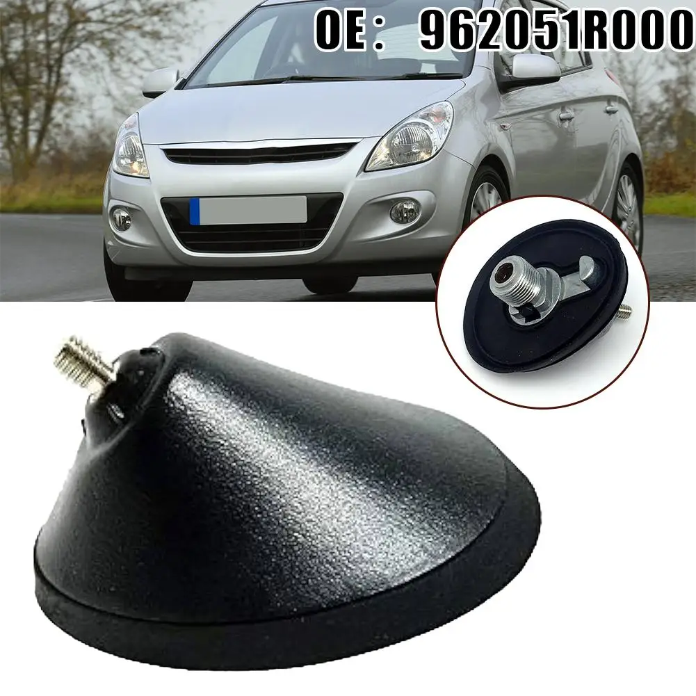 

Антенна для Hyundai I20 Accent 2005-2010 962051R000, 1 шт.