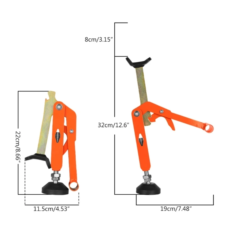    ĵ  뷱 Motocross Foldable   Dropship