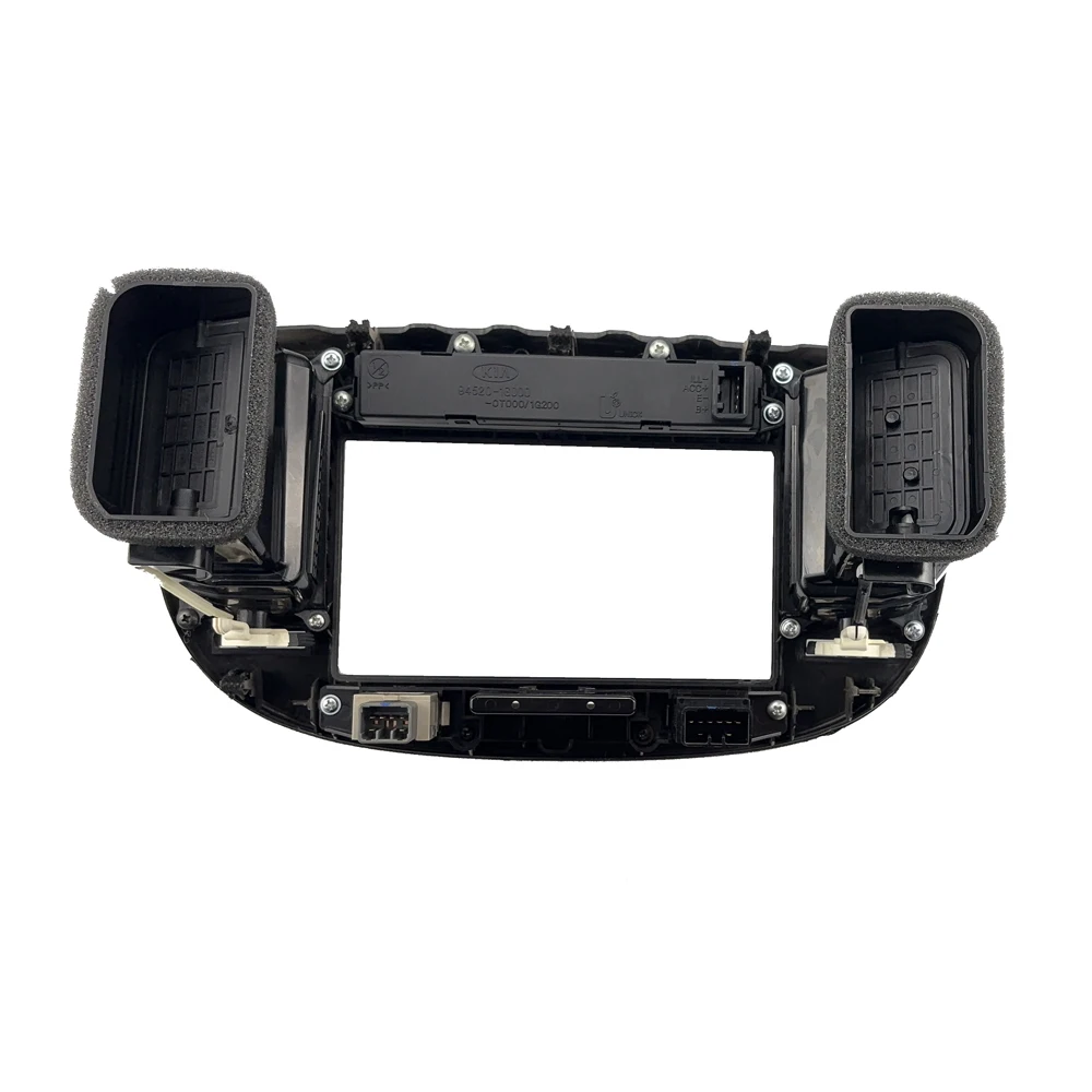 Cuerpo De Aceleración Inyección Directa Para Ford Focus 2008 2009 2010 2011 Ford Transit Connect 2010 2011 2012 2013 Marca Standard Motor Numero De Parte S20027 Cuerpo De Aceleración Inyección Directa Para Ford Focus 2008 2009 2010 2011 Ford Transit Connect 2010 2011 2012 2013 Marca Standard Motor Numero De Parte S20027