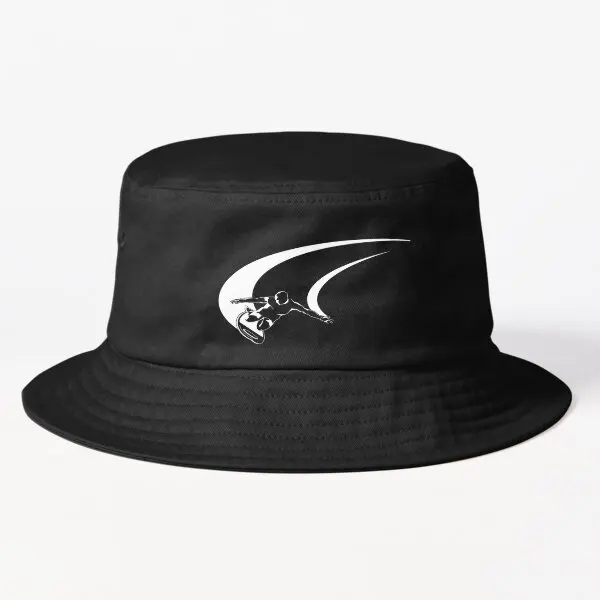 

Jbay Cutback Bucket Hat N21Mens Outdoor Casual Caps Solid Color Women Boys Fish Sport Fishermen Spring Sun Hip Hop