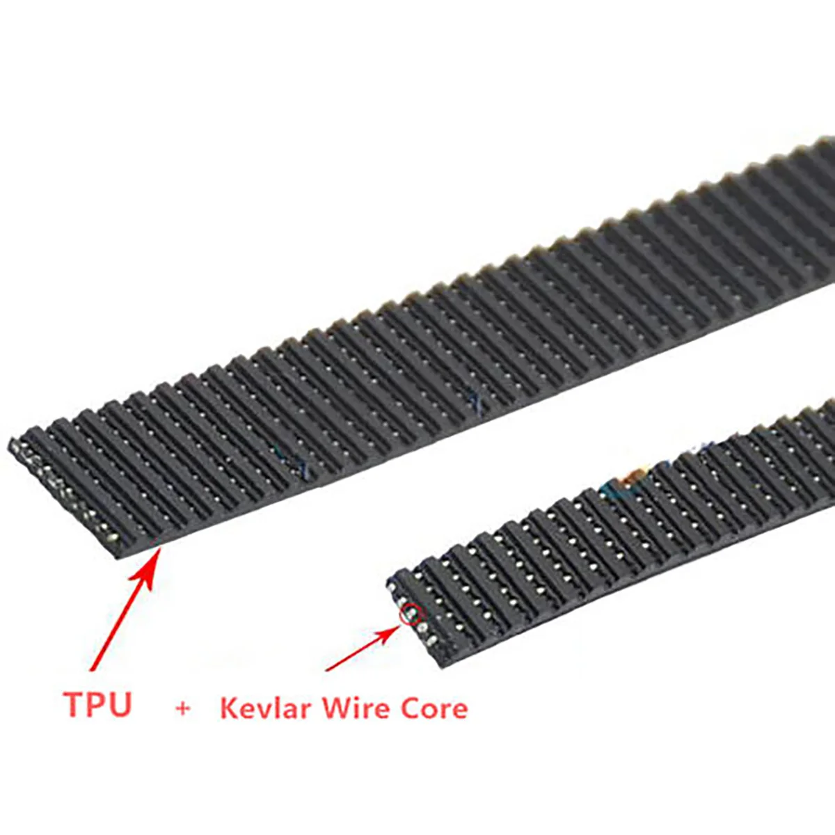 htd5m 15 correia dentada aberta para impressora 3d 01
