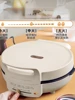~Electric Baking Pan Removable and Washable Household Oven Electric Baking Pan Chassis Heating Pancake Pan electric skillet 2
