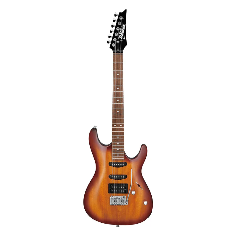 エレキギター Ibanez Ibanez SR Premiumシリーズ 6弦エレクトリックベースSR1426B-CGL