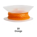 Orange 10