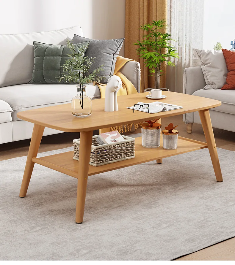 Slide image 8fbc675386054f75821b93689d270989