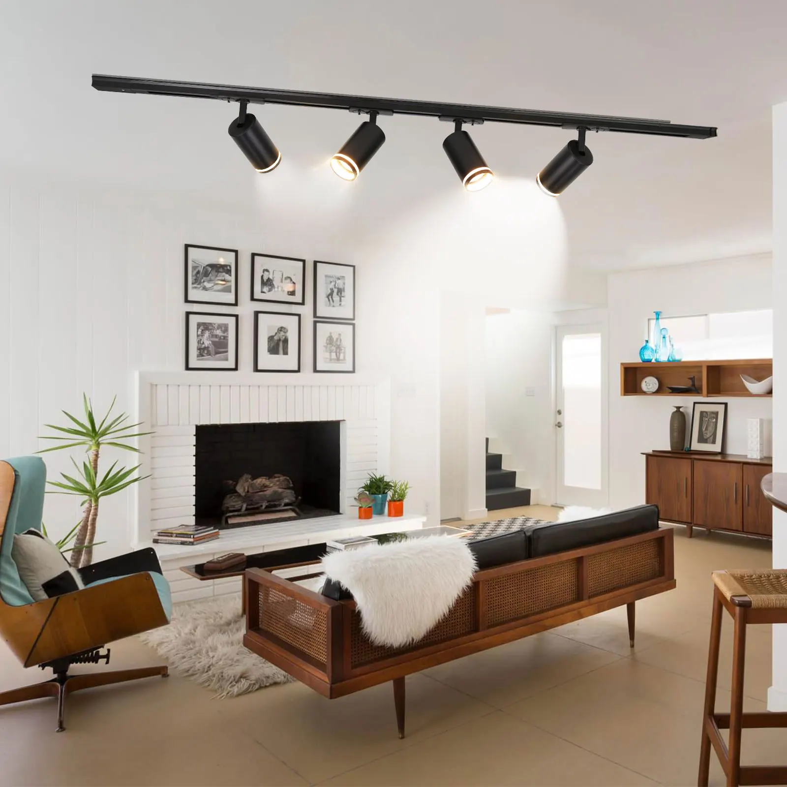 Slide image cb87f07a00d44230b7f477ec7481fb26