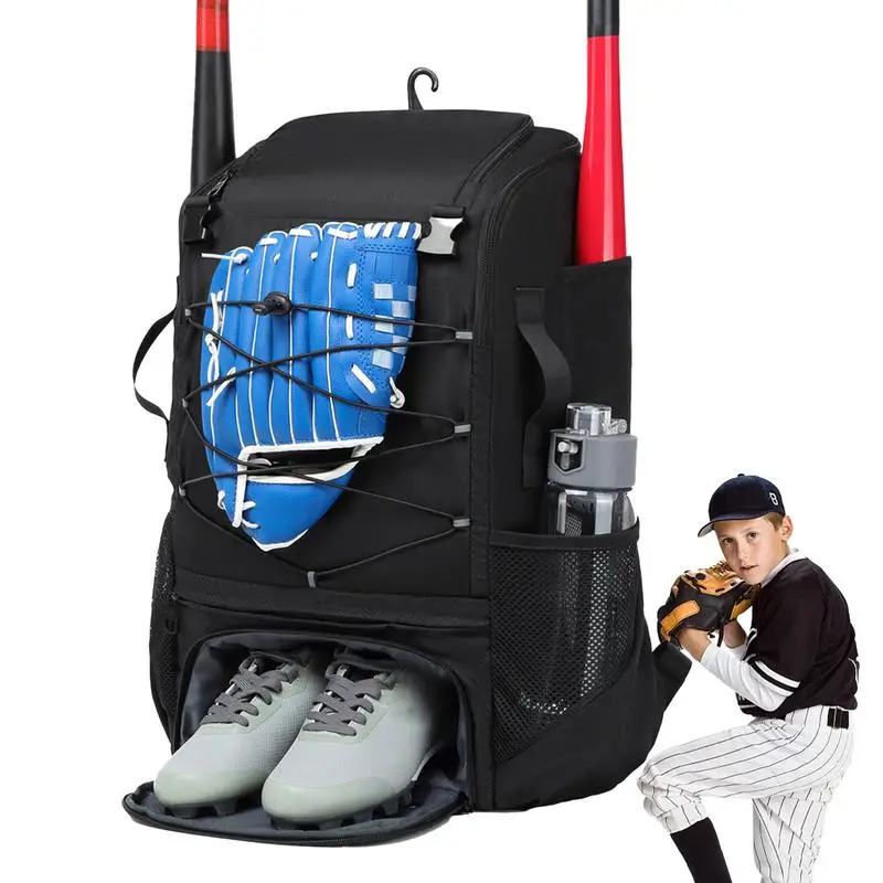 bat-bag-baseball-bag-youth-lightweight-waterproof-equipment-bag-for-youth-and-adults-t-ball-softball-equipment-accessories