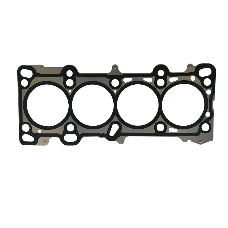 カブリエル ZM ZL ZL06 FIT MAZDA 323 S F PROTEGE 16V Engine Rebuilding
