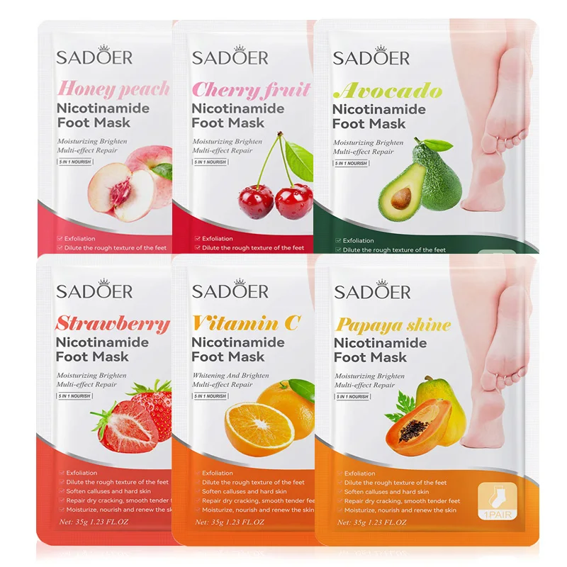 dsc-products