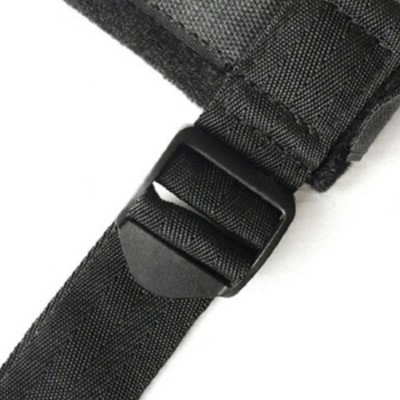 TOUGHAGE Bdsm Bondage Sex Furniture Restraint Leg Spreader Sex Toys For Couples Adult Games Machine Accessories Erotic Produnt