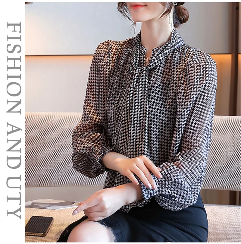 formal party tops