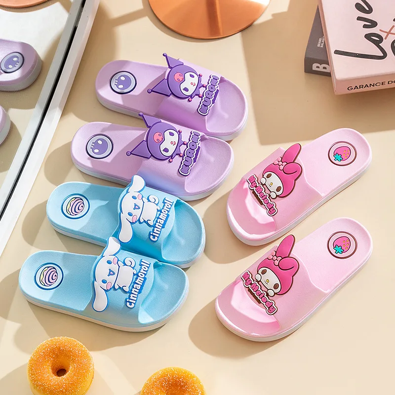 AliExpressで驚きの商品を発見！限定セール＆送料無料でお得に購入！