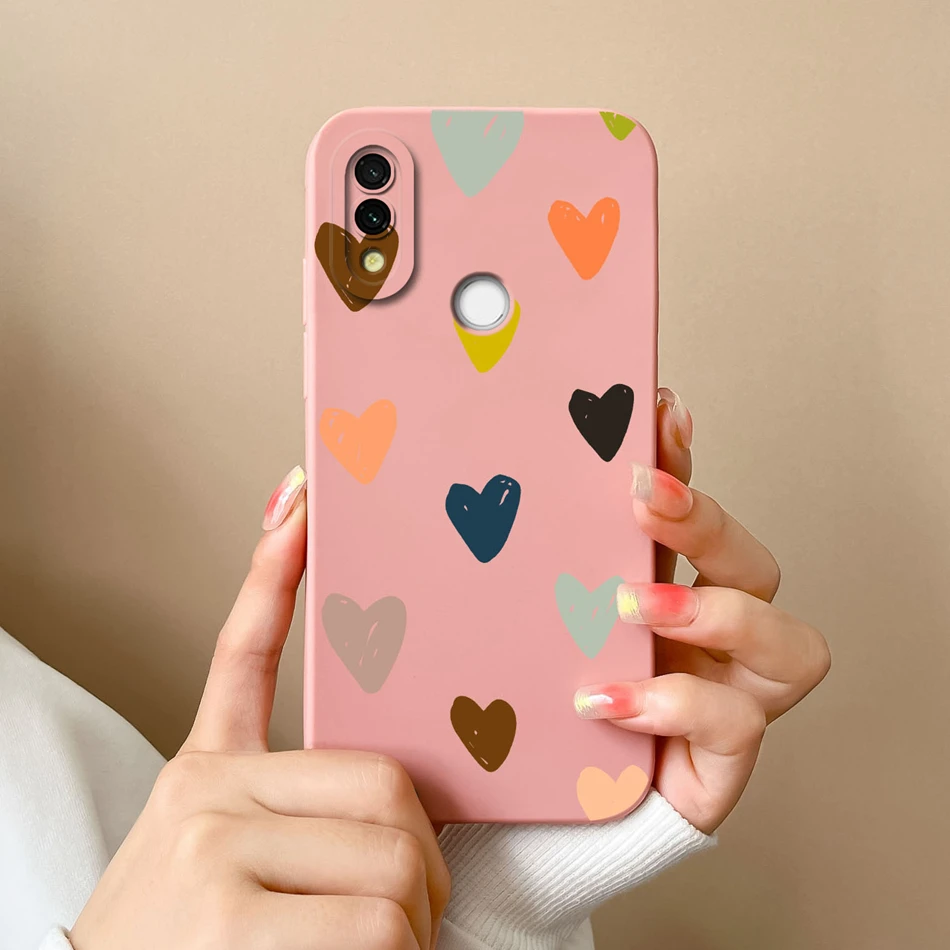 Fantasy Butterfly Soft Liquid Silicone Camera Protection Phone Back Cover Bumper Coque