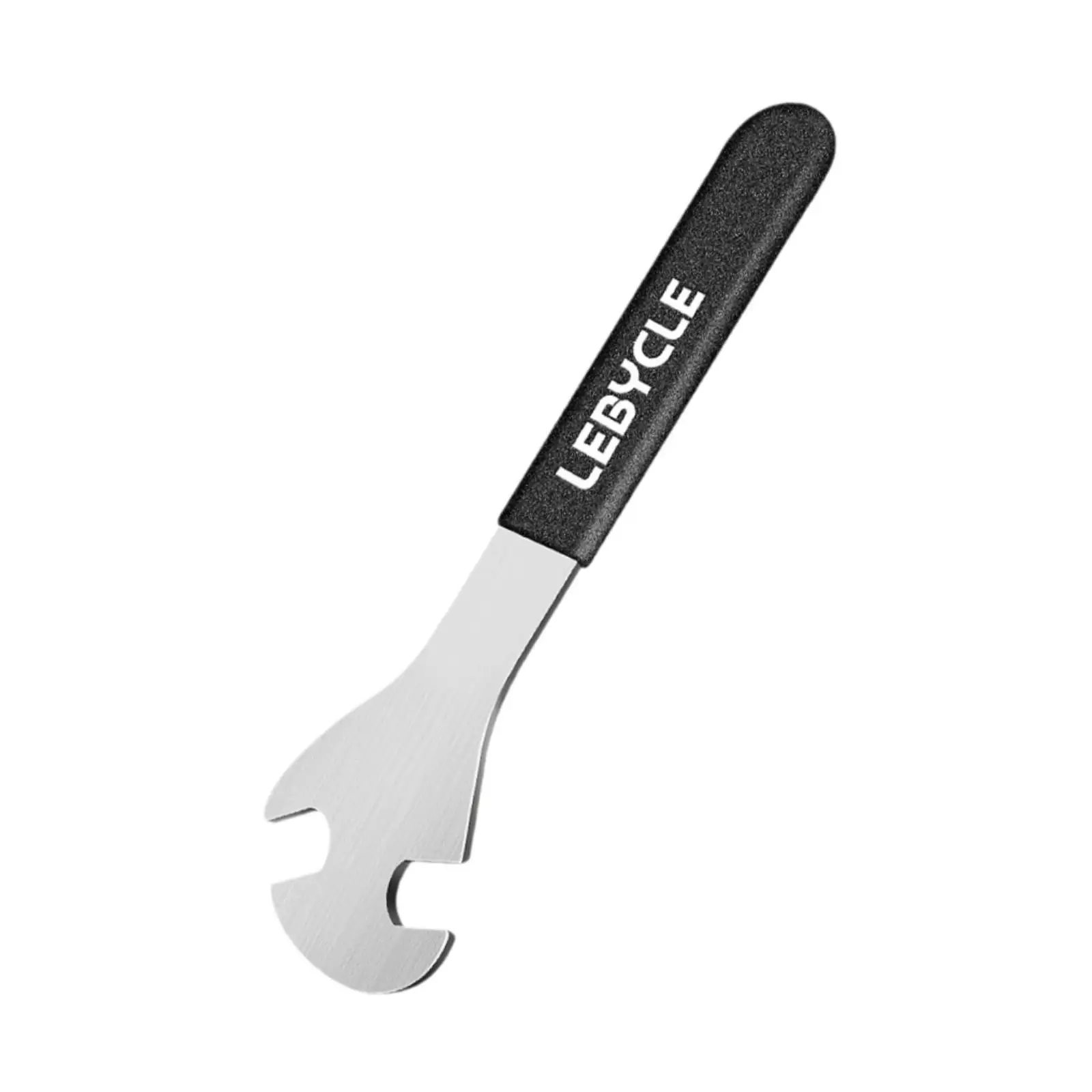 Bike Pedal Wrench Bicycle Pedal Wrench 15mm Disassembly and Repair Installer Bike Pedal Remover Road Mountain Bikes Repair