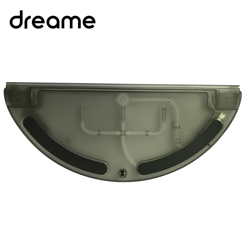 Original D9 Water Tank for Xiaomi Dreame D9 L10 Pro Water Tank Robot