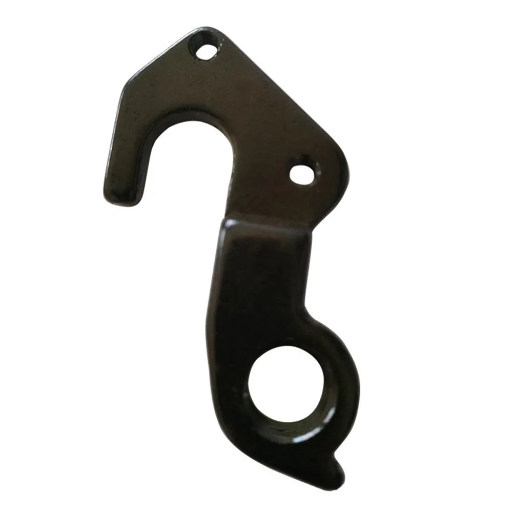 

Pratical Cycling Outdoor Sports Derailleur Hanger Bicycle Tail Hook 1 Pcs 30g Aluminum Alloy For Focus Bicycle