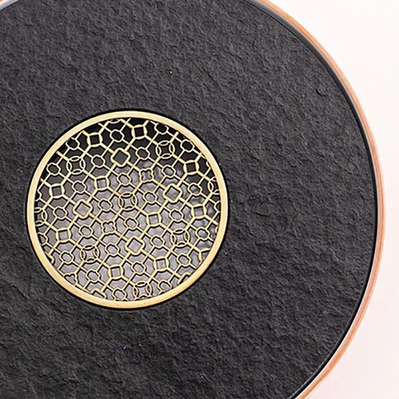 Chinese Gongfu Tea Set, Double Happiness Portable Teapot Cup, Canister for Travel, Home Gifts, Outdoor and Office, Wedding Sup