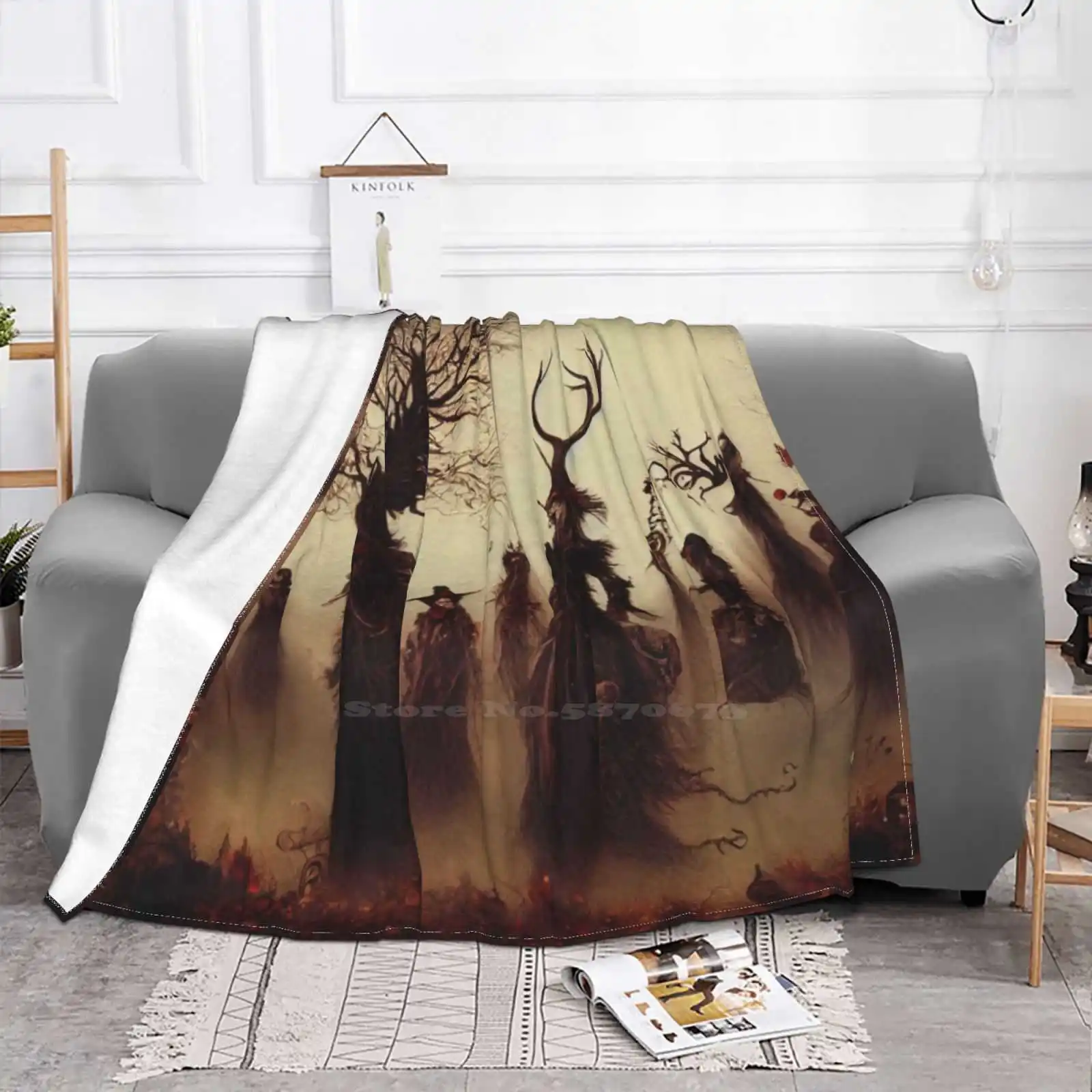 ���� ����� �ε巯�� Ŀ�� ���, Ȩ ���� ħ��, �������� ���� ����