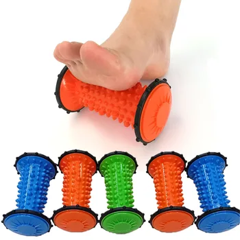 Foot Roller Massage Tool 1
